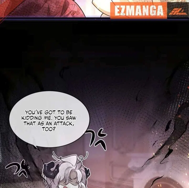 Oops, I Raised the World Destroyer Wrongly Chapter 3 – Page 73
