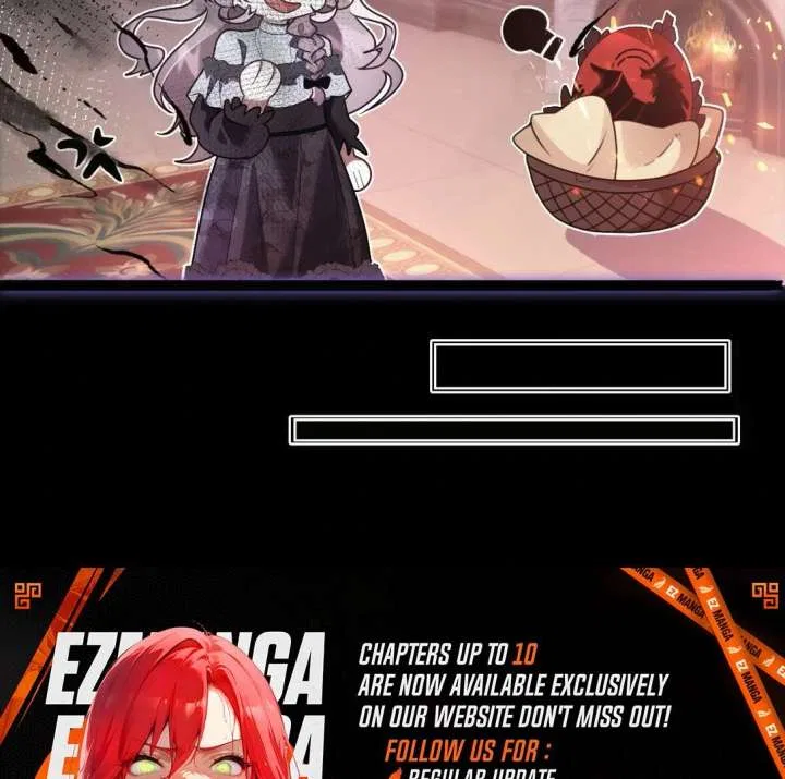 Oops, I Raised the World Destroyer Wrongly Chapter 3 – Page 74