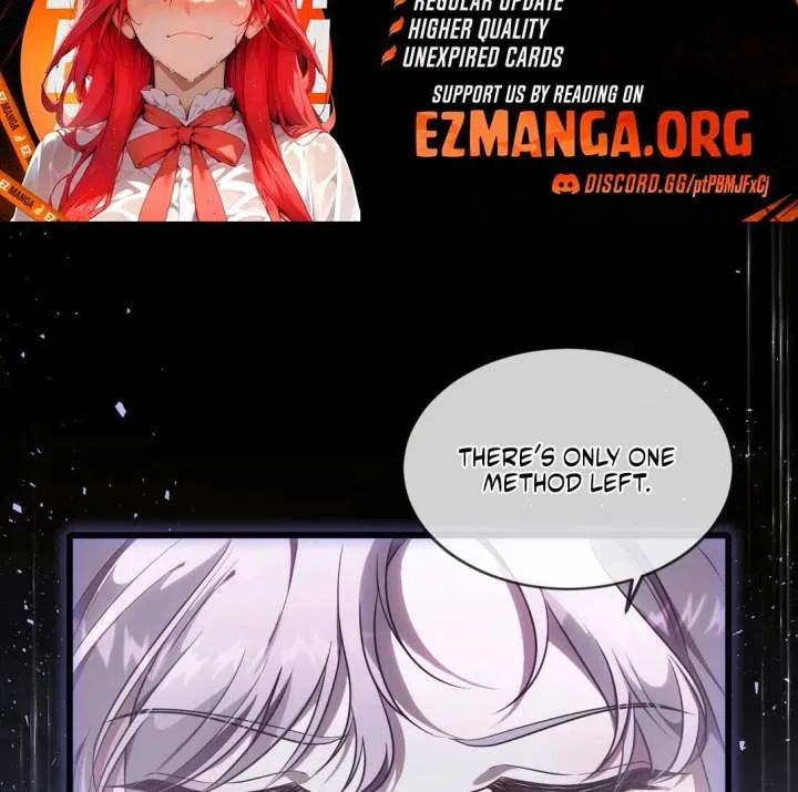 Oops, I Raised the World Destroyer Wrongly Chapter 3 – Page 75