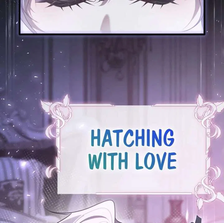 Oops, I Raised the World Destroyer Wrongly Chapter 3 – Page 76