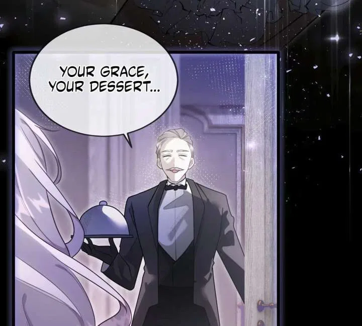 Oops, I Raised the World Destroyer Wrongly Chapter 3 – Page 79