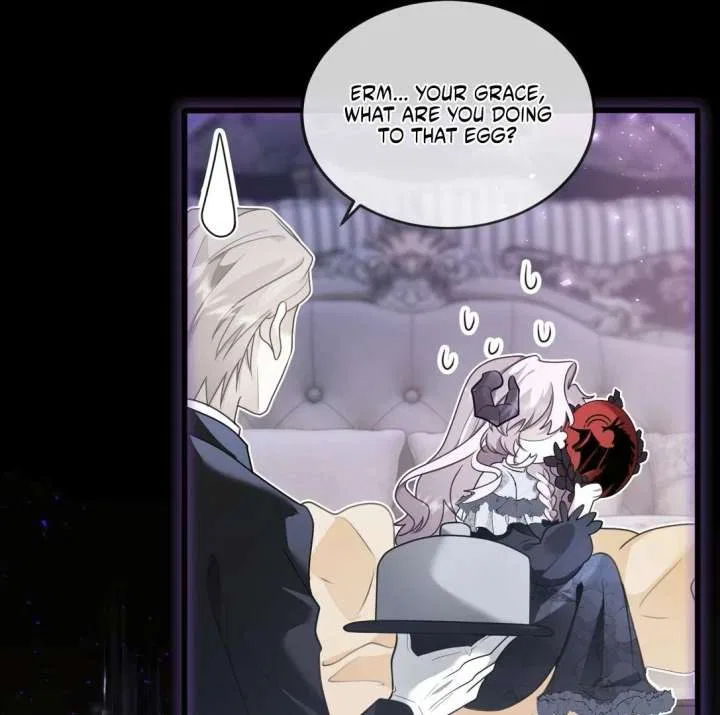 Oops, I Raised the World Destroyer Wrongly Chapter 3 – Page 81