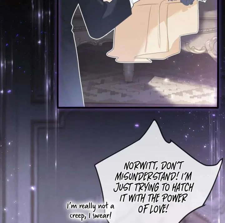 Oops, I Raised the World Destroyer Wrongly Chapter 3 – Page 82