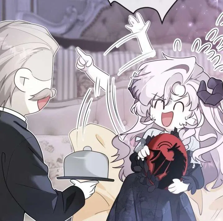Oops, I Raised the World Destroyer Wrongly Chapter 3 – Page 83