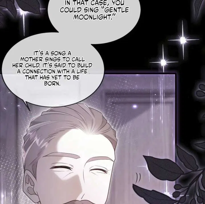 Oops, I Raised the World Destroyer Wrongly Chapter 3 – Page 85