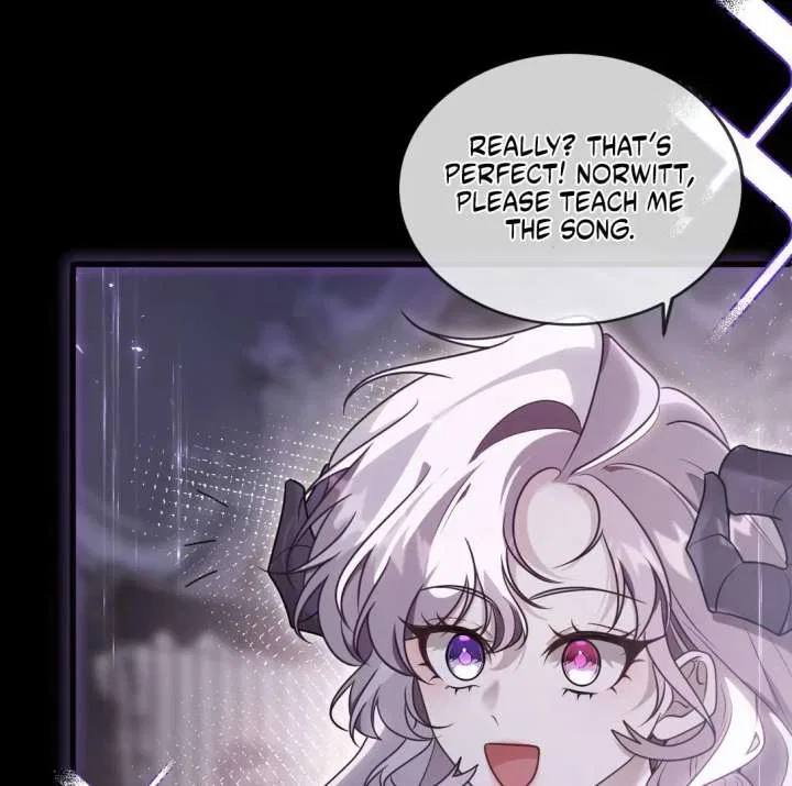 Oops, I Raised the World Destroyer Wrongly Chapter 3 – Page 87