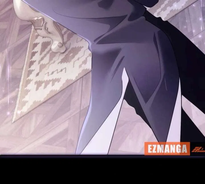 Oops, I Raised the World Destroyer Wrongly Chapter 3 – Page 91