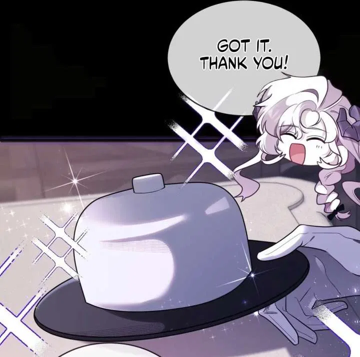 Oops, I Raised the World Destroyer Wrongly Chapter 3 – Page 92