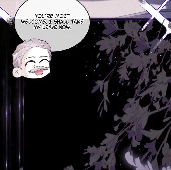 Oops, I Raised the World Destroyer Wrongly Chapter 3 – Page 93