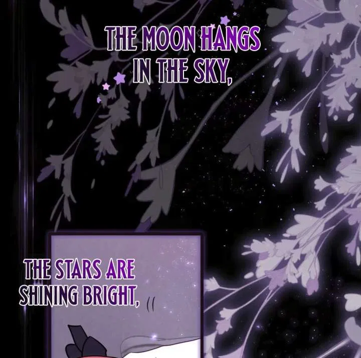 Oops, I Raised the World Destroyer Wrongly Chapter 3 – Page 94