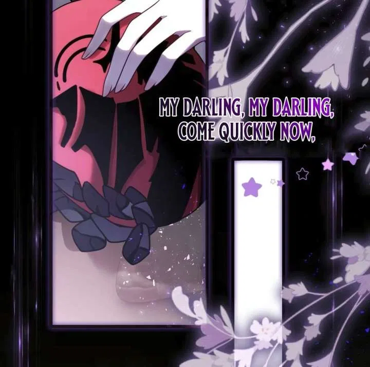 Oops, I Raised the World Destroyer Wrongly Chapter 3 – Page 95