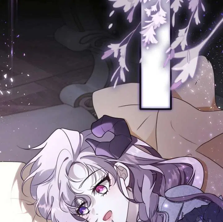 Oops, I Raised the World Destroyer Wrongly Chapter 3 – Page 96