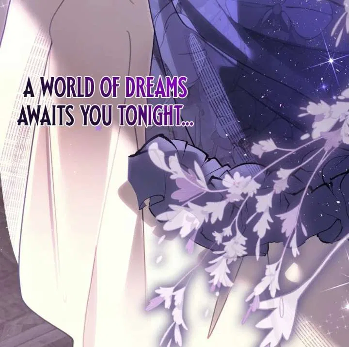 Oops, I Raised the World Destroyer Wrongly Chapter 3 – Page 98