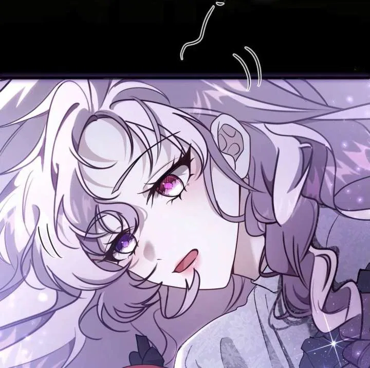 Oops, I Raised the World Destroyer Wrongly Chapter 3 – Page 102