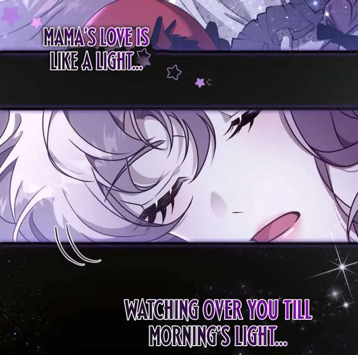 Oops, I Raised the World Destroyer Wrongly Chapter 3 – Page 103