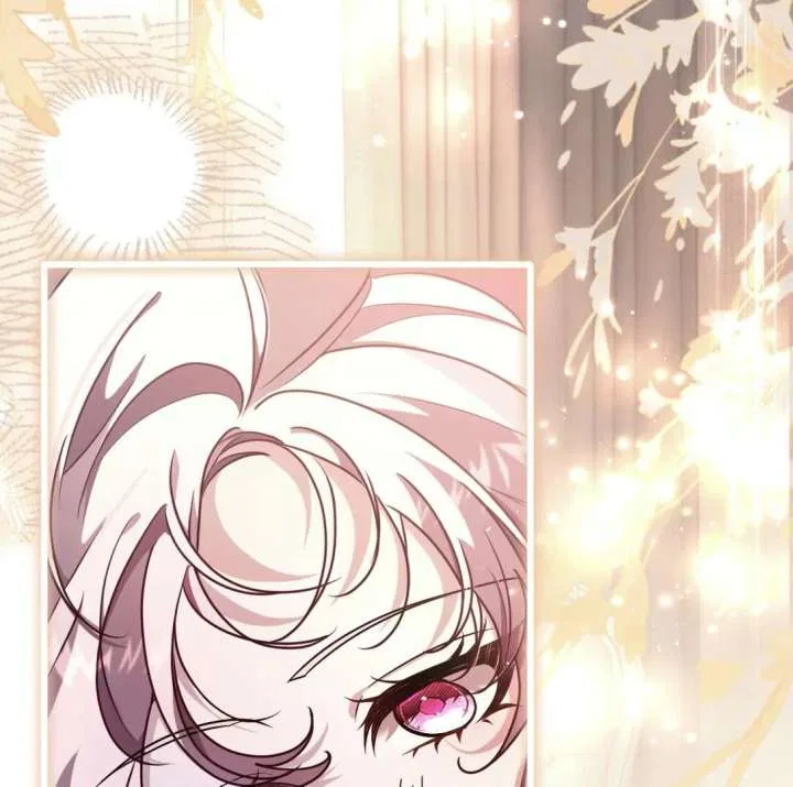 Oops, I Raised the World Destroyer Wrongly Chapter 3 – Page 107