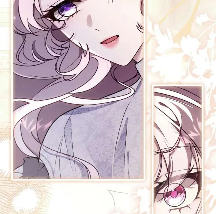 Oops, I Raised the World Destroyer Wrongly Chapter 3 – Page 108
