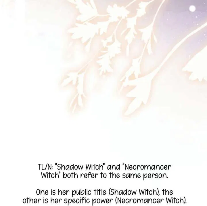 Oops, I Raised the World Destroyer Wrongly Chapter 3 – Page 112