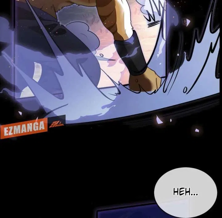 Oops, I Raised the World Destroyer Wrongly Chapter 2 – Page 5