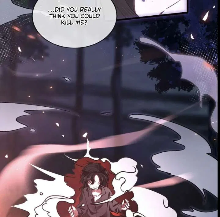 Oops, I Raised the World Destroyer Wrongly Chapter 2 – Page 7