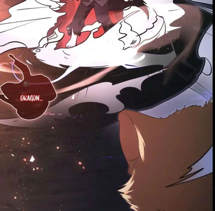 Oops, I Raised the World Destroyer Wrongly Chapter 2 – Page 8