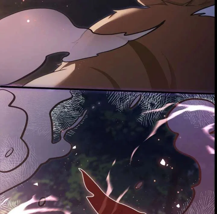 Oops, I Raised the World Destroyer Wrongly Chapter 2 – Page 9