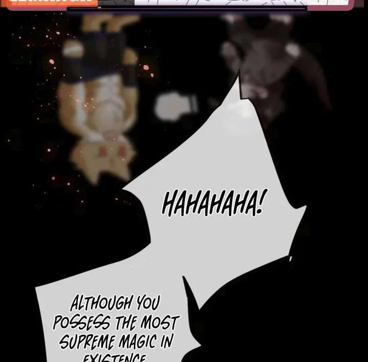 Oops, I Raised the World Destroyer Wrongly Chapter 2 – Page 14
