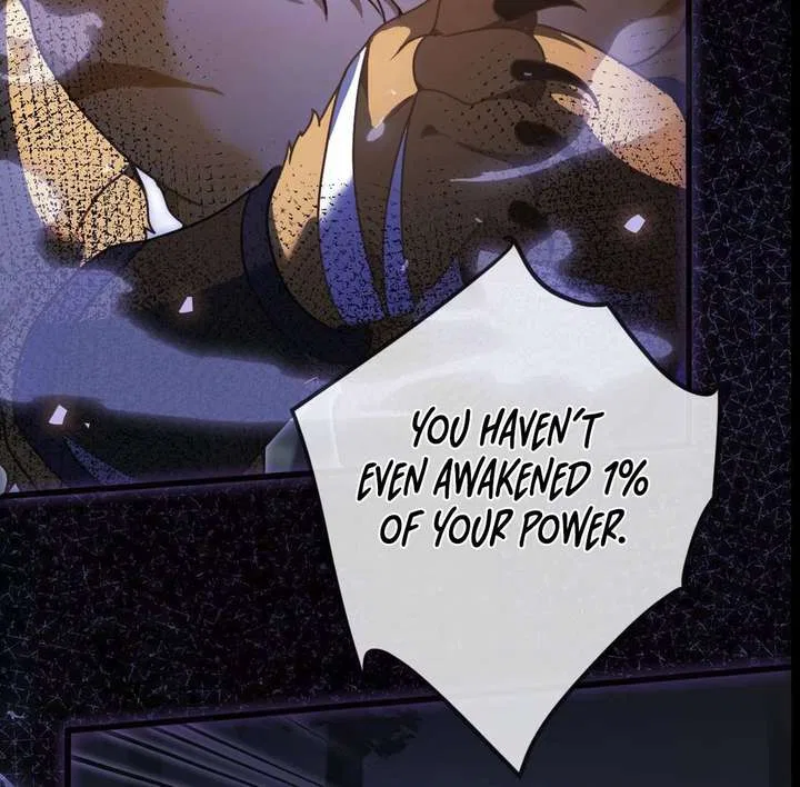 Oops, I Raised the World Destroyer Wrongly Chapter 2 – Page 16