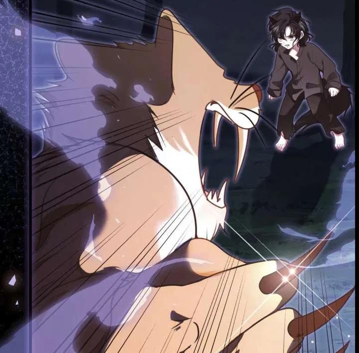 Oops, I Raised the World Destroyer Wrongly Chapter 2 – Page 17