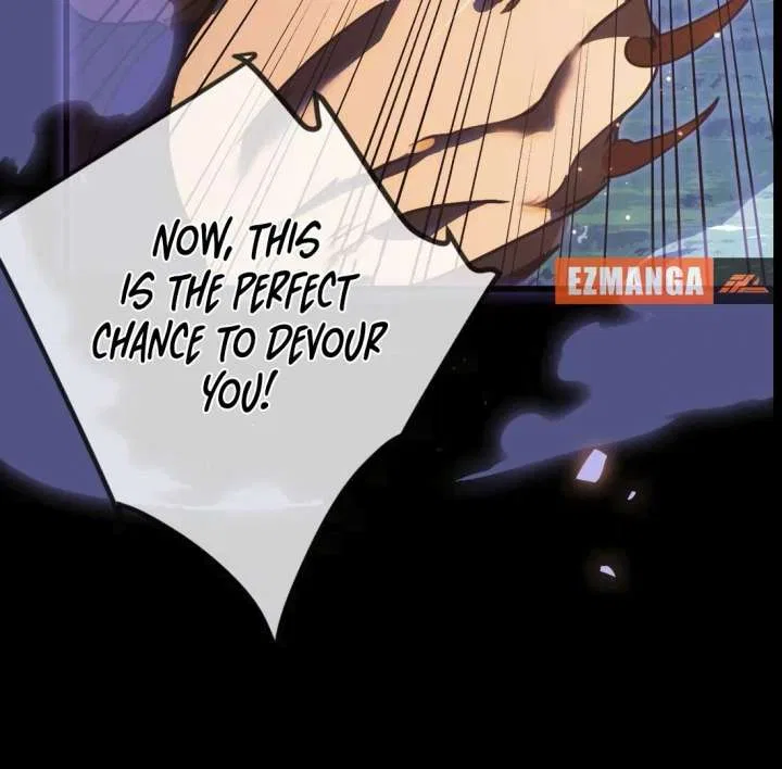 Oops, I Raised the World Destroyer Wrongly Chapter 2 – Page 18