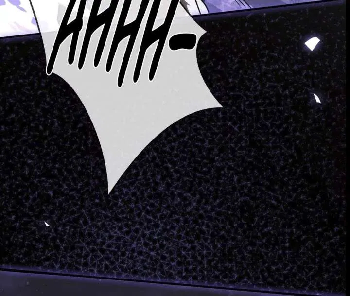 Oops, I Raised the World Destroyer Wrongly Chapter 2 – Page 22