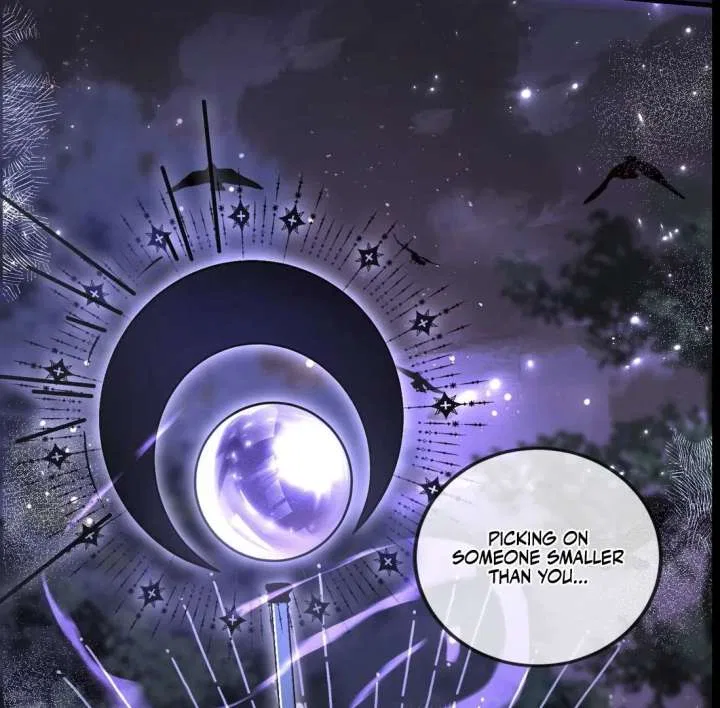 Oops, I Raised the World Destroyer Wrongly Chapter 2 – Page 23