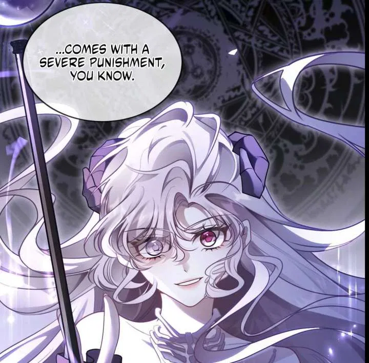 Oops, I Raised the World Destroyer Wrongly Chapter 2 – Page 26