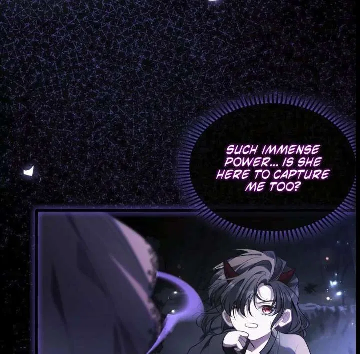Oops, I Raised the World Destroyer Wrongly Chapter 2 – Page 28