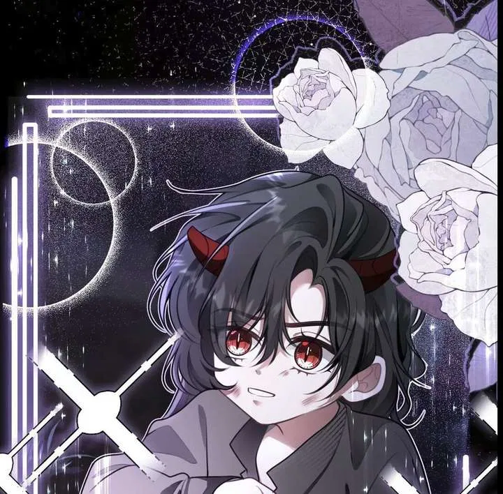 Oops, I Raised the World Destroyer Wrongly Chapter 2 – Page 32