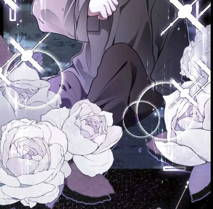 Oops, I Raised the World Destroyer Wrongly Chapter 2 – Page 33