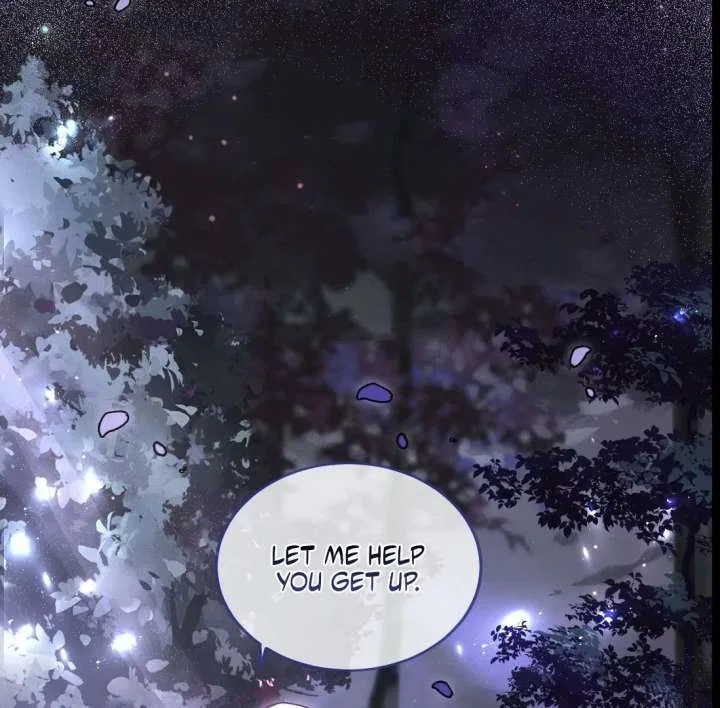 Oops, I Raised the World Destroyer Wrongly Chapter 2 – Page 36
