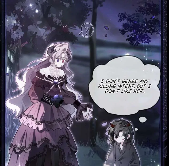 Oops, I Raised the World Destroyer Wrongly Chapter 2 – Page 39