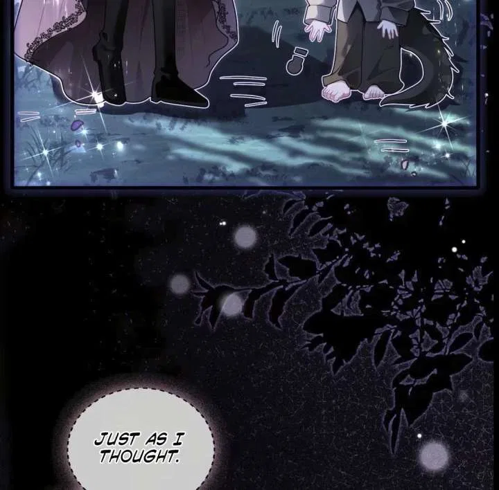 Oops, I Raised the World Destroyer Wrongly Chapter 2 – Page 40