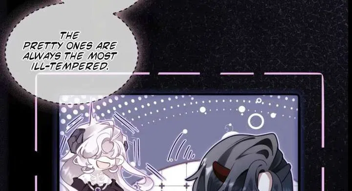 Oops, I Raised the World Destroyer Wrongly Chapter 2 – Page 41