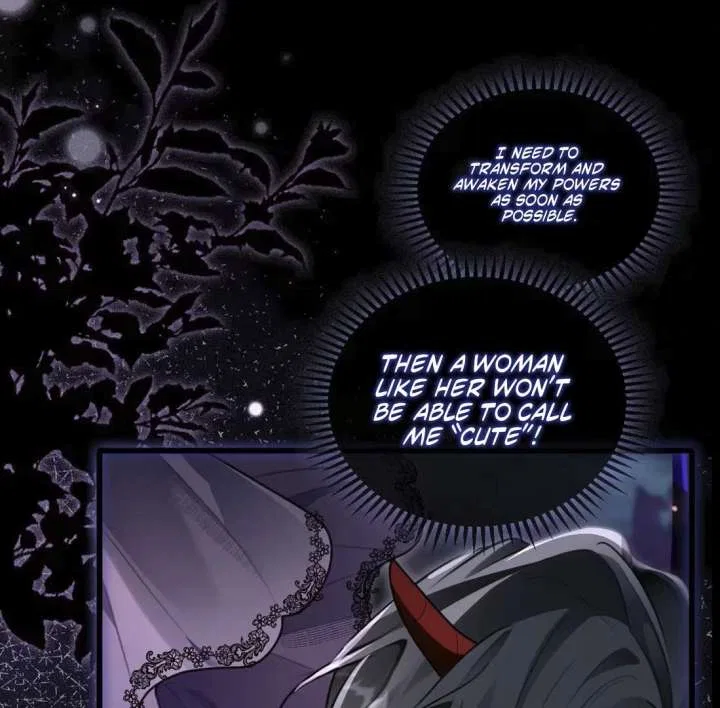 Oops, I Raised the World Destroyer Wrongly Chapter 2 – Page 43