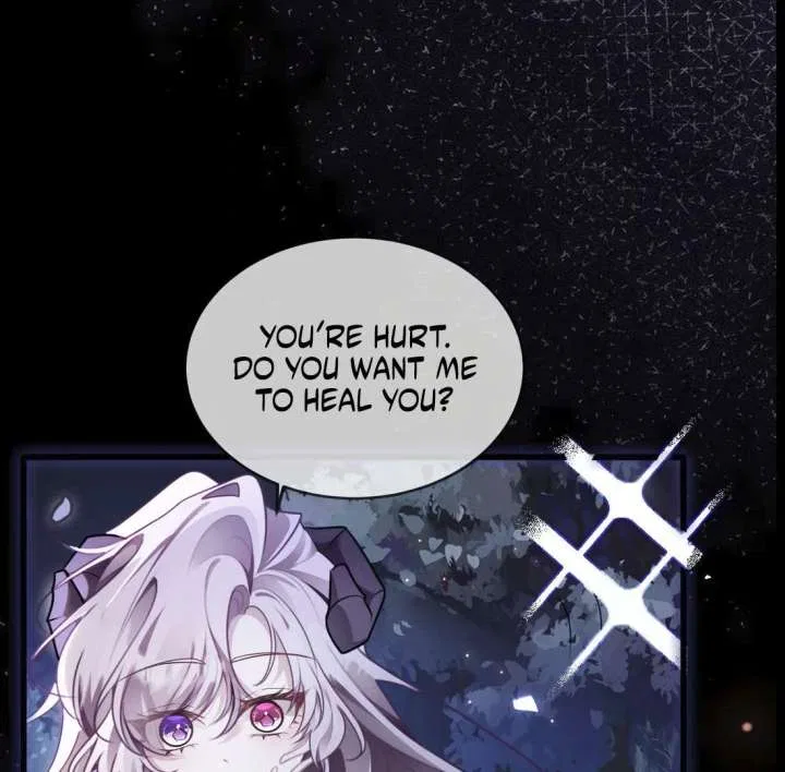 Oops, I Raised the World Destroyer Wrongly Chapter 2 – Page 45