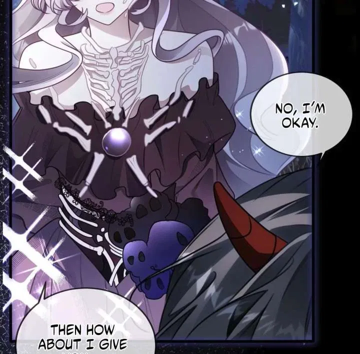 Oops, I Raised the World Destroyer Wrongly Chapter 2 – Page 46