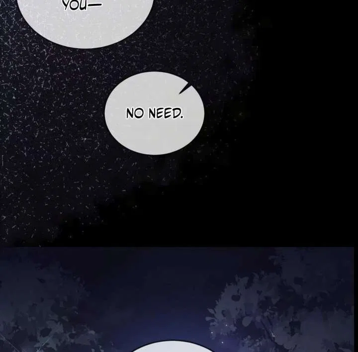Oops, I Raised the World Destroyer Wrongly Chapter 2 – Page 47