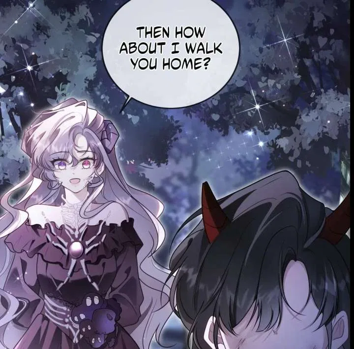Oops, I Raised the World Destroyer Wrongly Chapter 2 – Page 48