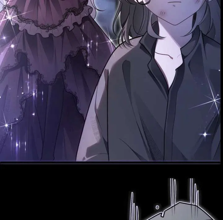 Oops, I Raised the World Destroyer Wrongly Chapter 2 – Page 49