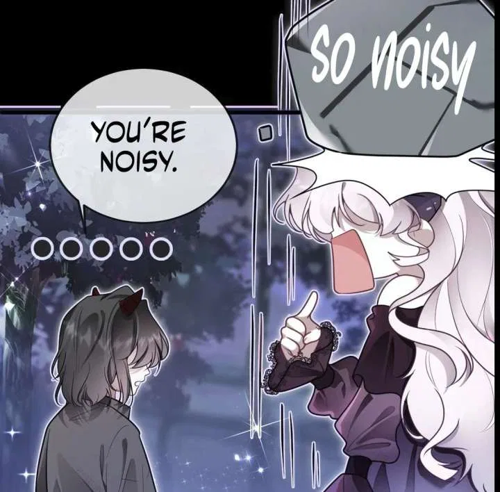 Oops, I Raised the World Destroyer Wrongly Chapter 2 – Page 50