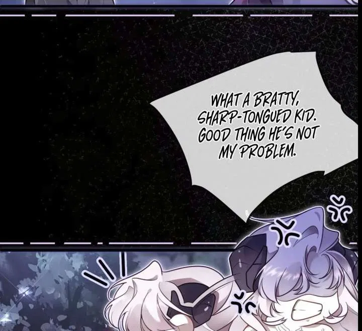 Oops, I Raised the World Destroyer Wrongly Chapter 2 – Page 51