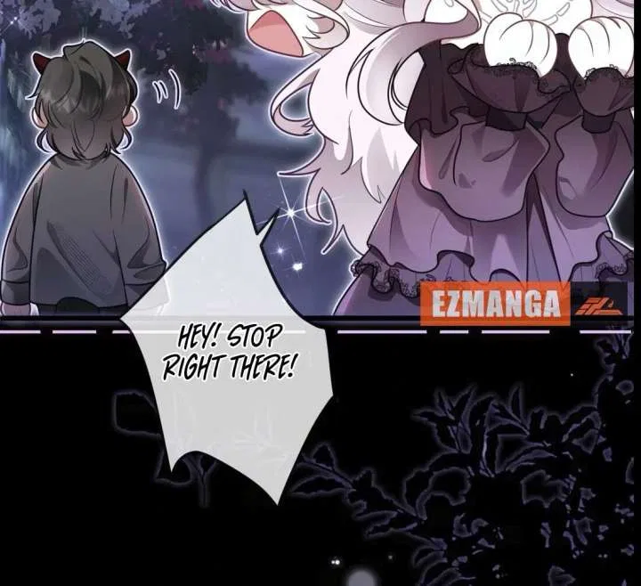 Oops, I Raised the World Destroyer Wrongly Chapter 2 – Page 52