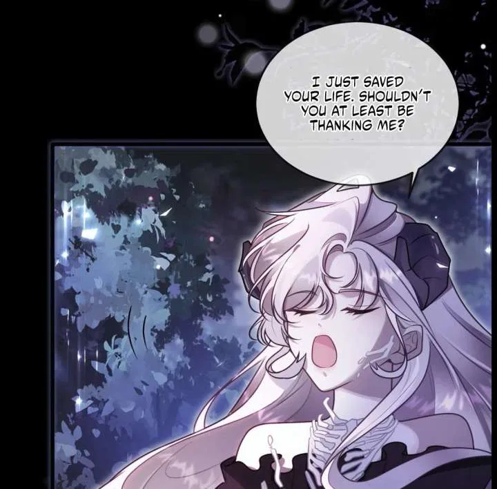 Oops, I Raised the World Destroyer Wrongly Chapter 2 – Page 53